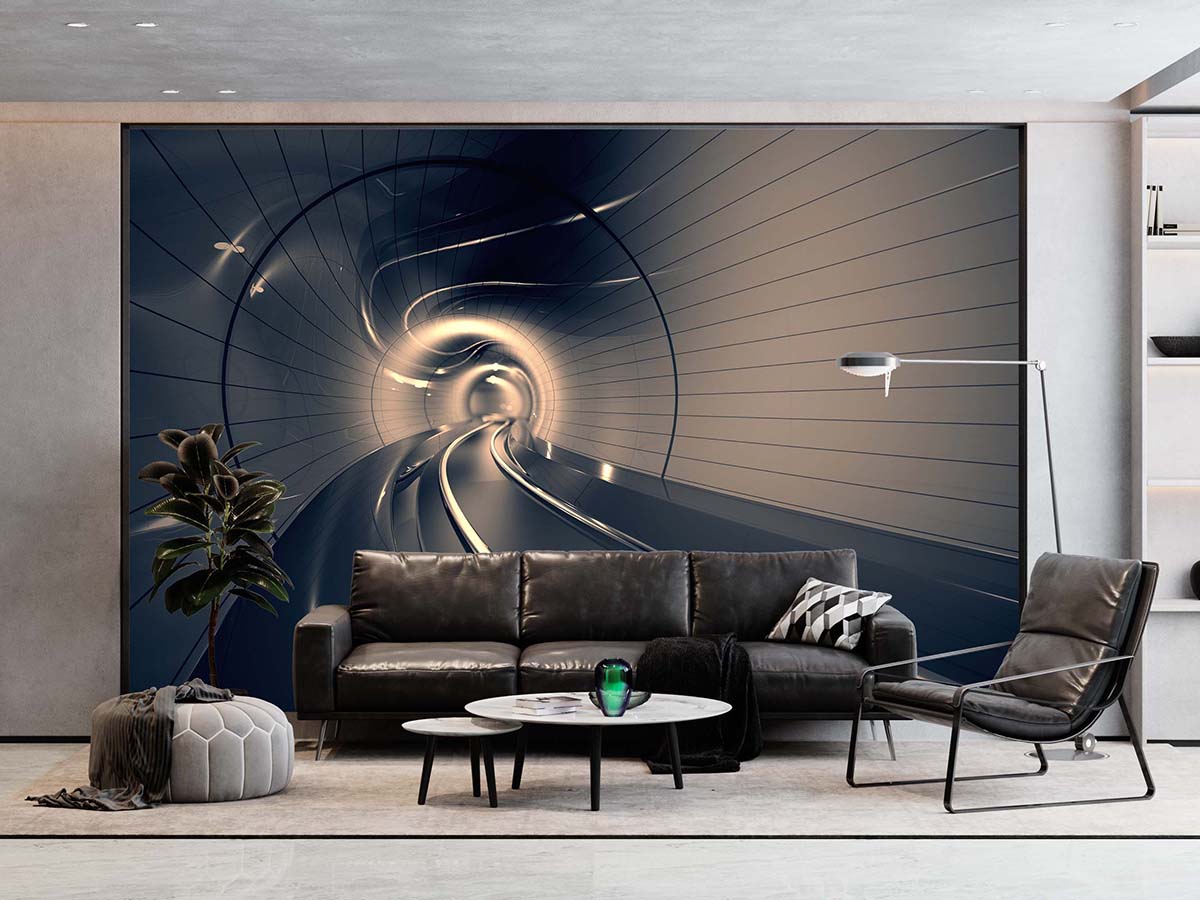 Kabadüz Duvar Kağıtcısı